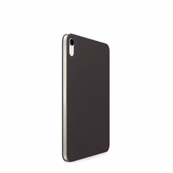 Apple Smart Folio for iPad mini (6th generation) - Black - Additional view 4
