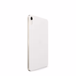 Apple Smart Folio for iPad mini (6th generation) - White - Additional view 4