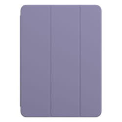 Apple Smart Folio for iPad Pro 11-inch (3rd generation) - English Lavender