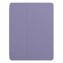 Apple Smart Folio for iPad Pro 12.9-inch (5th generation) - English Lavender, Folio, Apple, iPad Pro 12.9" (6th generation) i ...