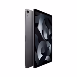 Apple iPad 10.9-inch Air Wi-Fi 256GB - Space Grey