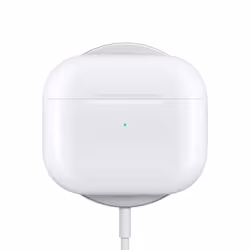 Apple AirPods (3rd generation) - Additional view 5