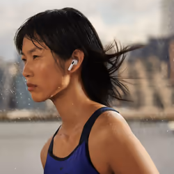 Apple AirPods (3rd generation) - Additional view 6