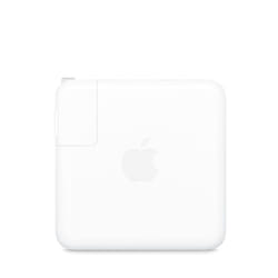 Apple 67W USBC Power Adapter
