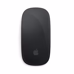 Apple Magic mouse Office Ambidextrous Bluetooth