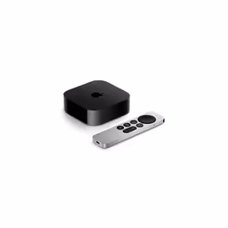 Apple TV 4K Wifi (2022) (64GB)