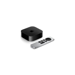 Apple TV 4K Wifi (2022) (64GB)