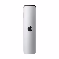 Apple Siri Remote