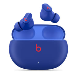Beats by Dr. Dre Beats Studio Buds Headset True Wireless Stereo (TWS) In-ear Calls/Music Bluetooth Blue