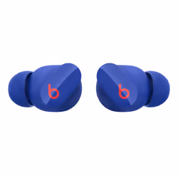 Beats by Dr. Dre Beats Studio Buds Headset True Wireless Stereo (TWS) In-ear Calls/Music Bluetooth Blue