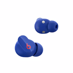 Beats by Dr. Dre Beats Studio Buds Headset True Wireless Stereo (TWS) In-ear Calls/Music Bluetooth Blue - Additional view 4