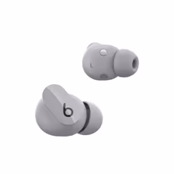 Beats by Dr. Dre Beats Studio Buds Earbuds Bluetooth Grey - Additional view 4