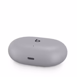 Beats by Dr. Dre Beats Studio Buds Earbuds Bluetooth Grey - Additional view 6