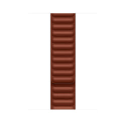 Apple MP863ZM/A Smart Wearable Accessories Band Brown Leather