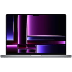 NEW Apple MacBook Pro 16 Inch M2 Pro Chip 16GB 512GB SSD Space Grey - NEW SEALED
