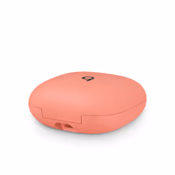 Beats by Dr. Dre Fit Pro Headset Wireless In-ear Calls/Music Bluetooth Coral - Additional view 5