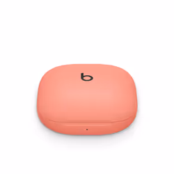 Beats by Dr. Dre Fit Pro Headset Wireless In-ear Calls/Music Bluetooth Coral - Additional view 6