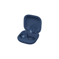 Beats by Dr. Dre Beats Fit Pro Noise-Canceling True Wireless In-Ear Headphones (Tidal Blue)