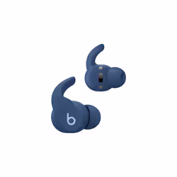 Beats by Dr. Dre Beats Fit Pro Noise-Canceling True Wireless In-Ear Headphones (Tidal Blue)