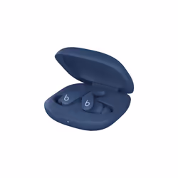 Beats by Dr. Dre Beats Fit Pro Noise-Canceling True Wireless In-Ear Headphones (Tidal Blue)