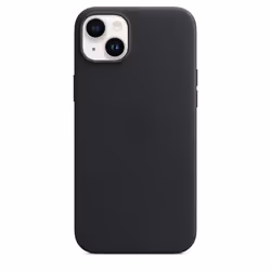 Apple MPP93ZM/A mobile phone case 17 cm (6.7") Cover Black - Additional view 5