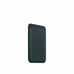Apple MPPT3ZM/A smartphone/mobile phone accessory Card holder