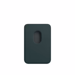 Apple MPPT3ZM/A smartphone/mobile phone accessory Card holder