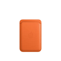 Apple MPPY3ZM/A smartphone/mobile phone accessory Card holder