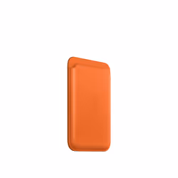 Apple MPPY3ZM/A smartphone/mobile phone accessory Card holder