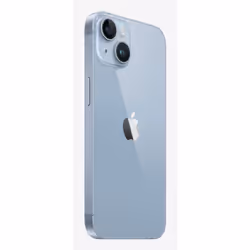 Apple iPhone 14 Plus 512GB - Blue
