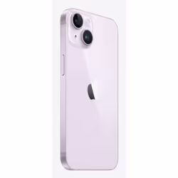 Apple iPhone 14 512GB - Purple