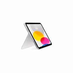 Apple Magic AZERTY French Aluminium - Additional view 5