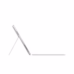 Apple Magic QWERTY Portuguese Aluminium