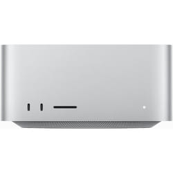 Apple Mac Studio M2 Ultra 1000GB - Silver