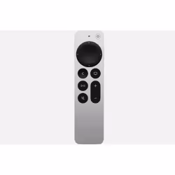 APPLE SIRI REMOTE (3RD GEN) MNC73AM/A