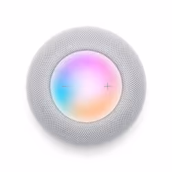 Apple HomePod