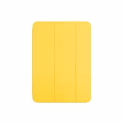 Apple Smart Folio for iPad (10th generation) - Lemonade, Folio, Apple, iPad (10th generation), 27.7 cm (10.9")