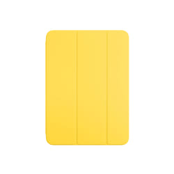 Apple Smart Folio for iPad (10th generation) - Lemonade
