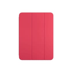 Apple Smart Folio for iPad (10th generation) - Watermelon
