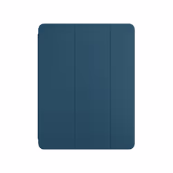 Apple Smart Folio, Folio, Apple, iPad Pro 12.9" (6th generation) iPad Pro 12.9" (5th generation) iPad Pro 12.9" (4th generati ...