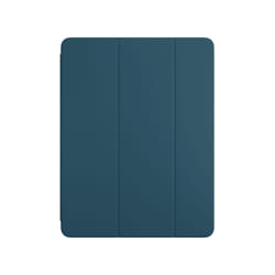 Apple Smart Folio 32.8 cm (12.9") Blue