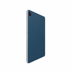 Apple Smart Folio 32.8 cm (12.9") Blue