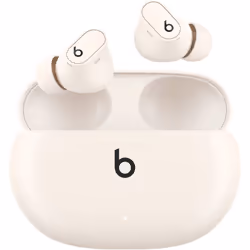Beats by Dr. Dre - Beats Studio Buds