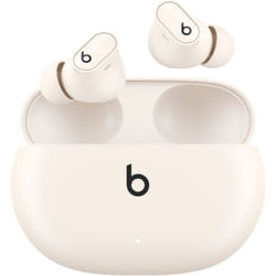Beats by Dr. Dre - Beats Studio Buds