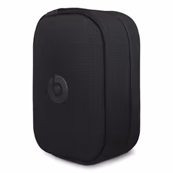 Apple Beats Studio Pro Headset Wired & Wireless Head-band Calls/Music USB Type-C Bluetooth Black - Additional view 6