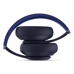 Beats by Dr. Dre Beats Studio Pro Headset Wired & Wireless Head-band Calls/Music USB Type-C Bluetooth Navy