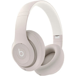 Beats by Dr. Dre - Beats Studio Pro - Wireless Noise Cancelling Over-the-Ear Headphones - Brown