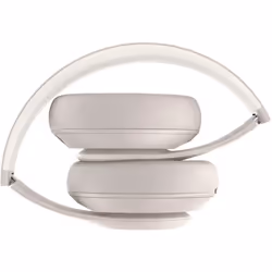 Beats by Dr. Dre - Beats Studio Pro - Wireless Noise Cancelling Over-the-Ear Headphones - Brown