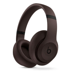 Apple Beats Studio Pro Headset Wired & Wireless Head-band Calls/Music USB Type-C Bluetooth Brown
