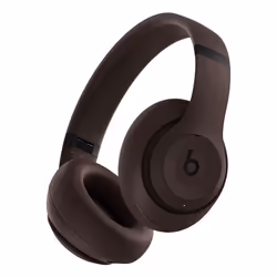 Apple Beats Studio Pro Headset Wired & Wireless Head-band Calls/Music USB Type-C Bluetooth Brown - Additional view 4